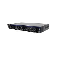 B+B Smartworx Ie-powertray/18-ac (IMC318IUS)