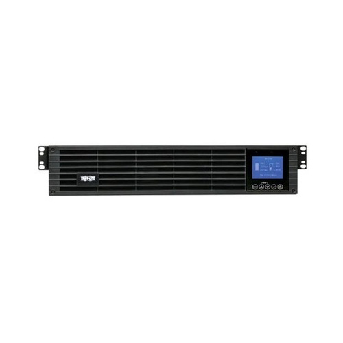 Tripp Lite Ups 3000va Smart Online Rack Usb Lcd 2u (SU3000LCD2UHV)