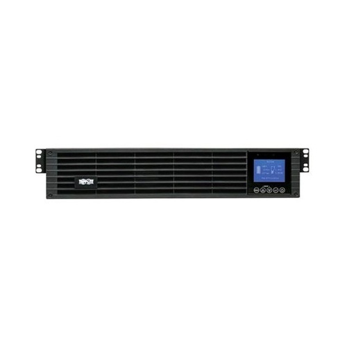 Tripp Lite Ups 3000va Int Smart Online Lcd Usb 2urm (SUINT3000LCD2U)