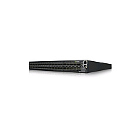 Nvidia Mellanox Quantum Hdr Infiniband S (MQM8700HS2R)