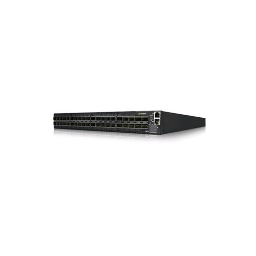 Nvidia Mellanox Quantum Hdr Infiniband S (MQM8700HS2R)
