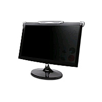 Kensington Fs240 Snap2 Privacy Screen 22-24 (K55315WW)