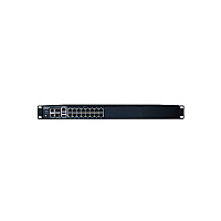 Digi International Connect It 16 (IT161002)