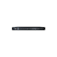 Digi International Connect It 48 (IT481002)