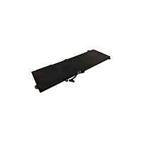 Total Micro Technologies 4-cell 64wh Battery For Hp (808450002TM)