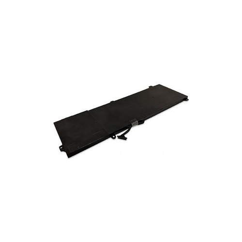 Total Micro Technologies 4-cell 64wh Battery For Hp (808450002TM)