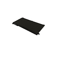 Total Micro Technologies 3-cell 41wh Battery For Hp (844203850TM)