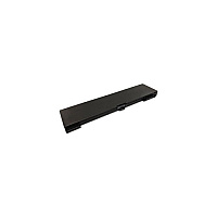 Total Micro Technologies 4-cell 90wh Battery For Hp (L05766855TM)