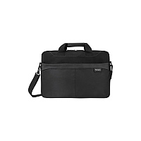 Targus Business Casual Slip Case (TSS898)