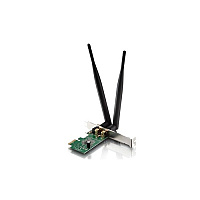 Netis Systems Netis Wf-2113 N300 Wireless Pci Express (WF2113)