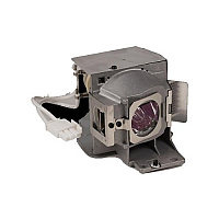 Battery Lamp For Smartboard Lightraise 60wi (1018580BTI)