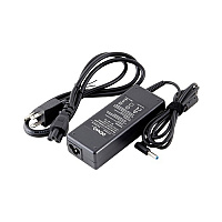 Dantona Industries Ac Adapter For Hp Pavillion (DQAC1954624530)