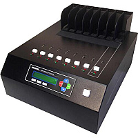 Kanguru clone Drive Duplicator (KCLONE7HDSPRO)