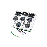 APC Smart-ups Srt 6kva Pdu (SRT005)