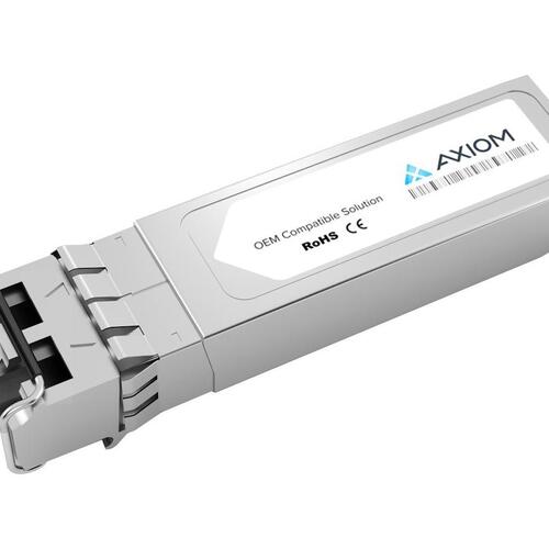 Axiom 10gbase-lr Sfp+ Taa Comp (AXG93420)