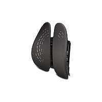 Kensington Conform Back Rest W/ Smartfit (K60412WW)