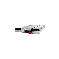 APC Replacement Battery Cartridge #88 (APCRBC88)