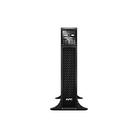 APC Smart-ups Srt 3000va 208/230v Iec (SRT3000XLWIEC)