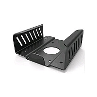Compulocks Apple Tv (4th Generation) Secure Bracket (ATVEN35)