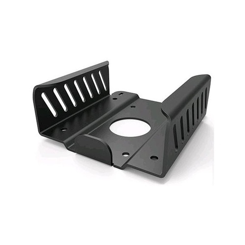 Compulocks Apple Tv (4th Generation) Secure Bracket (ATVEN35)