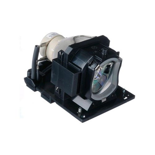 Battery Proj Lamp For Dukane Imagepro 8104wb (DT01381BTI)