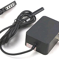 Axiom 48-watt Ac Adapter For Microsoft (W9S00001AX)
