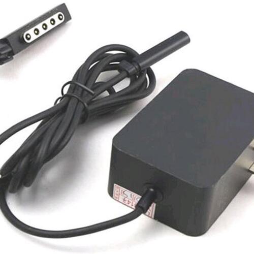 Axiom 48-watt Ac Adapter For Microsoft (W9S00001AX)