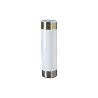 Epson 6" Fixed Extension Column (elpmbc03) (V12H811001)