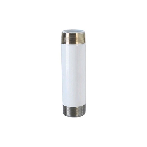 Epson 6" Fixed Extension Column (elpmbc03) (V12H811001)