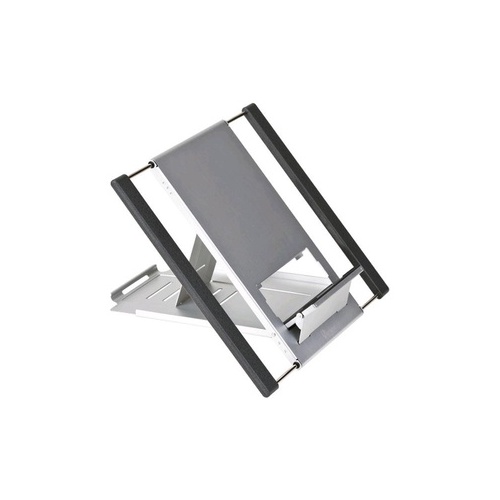 Posturite Slim Cool Laptop/tablet Stand Single (1401110)