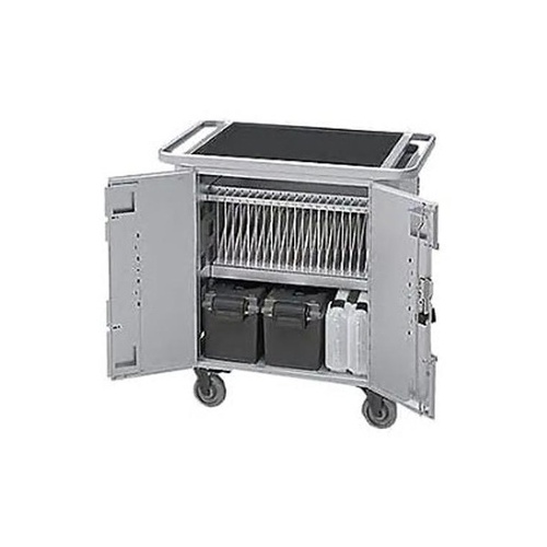 Bretford Purecharge20cart,ipad,ipadmini (HGFN2BG1)