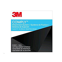 3M Comply Attachment System-custom (COMPLYCR)