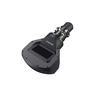 Sony Ust Lens For Vplfh60/65, Vplfhz57/60/65 (VPLL3003)
