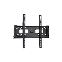 Monoprice Fixed Mount - Ul Cert, Lock & Level (10472)