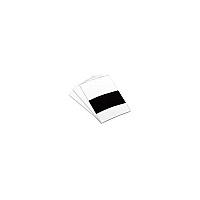 Ambir A6 Scanner Calibration Sheets (25 Pack) (SA625CS)