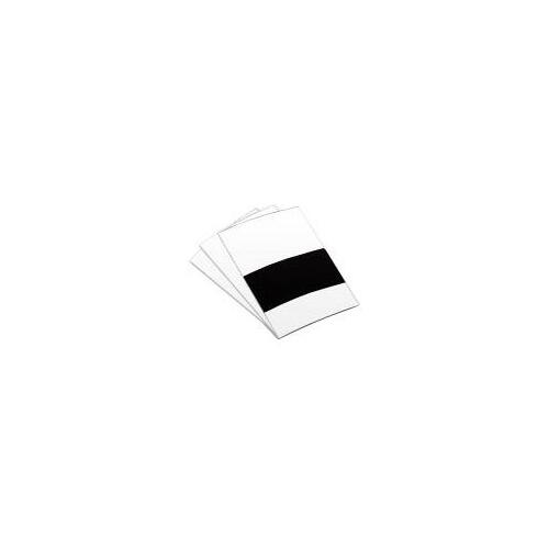 Ambir A6 Scanner Calibration Sheets (25 Pack) (SA625CS)
