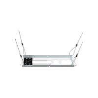 Epson Above Tile Suspended Ceiling Kit (V12H804001)