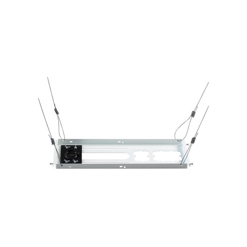 Epson Above Tile Suspended Ceiling Kit (V12H804001)