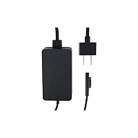 Axiom 65-watt Ac Adapter For Microsoft (Q4Q00001AX)