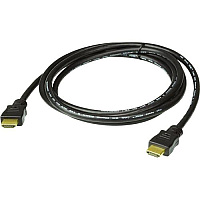 Aten 10 Hdmi Cable (2L7D03H)