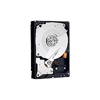 Total Micro Technologies Total Micro 2tb 3.5 Sata 7.2k For Dell (3419726TM)