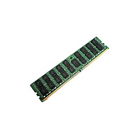 Total Micro Technologies 16gb Pc4-17000 2133mhz Ddr4 Dell (A7910488TM)