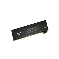 Battery Batt For Lenovo Thinkpad L450 T440 (0C52862BTI)