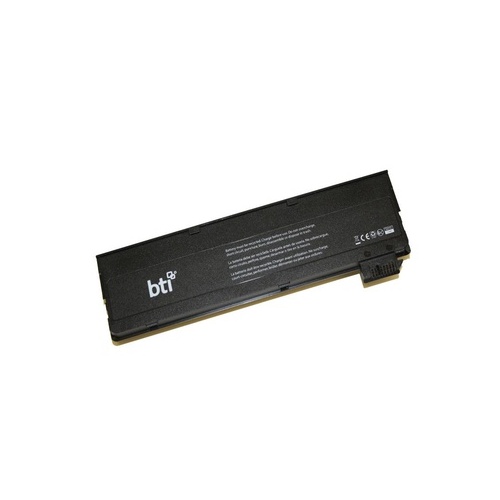 Battery Batt For Lenovo L450 T440 T440s T450 (LNT440X6)