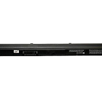 Battery Batt For Hp Pavilion 15-p000 Thru P099 (VI04BTI)