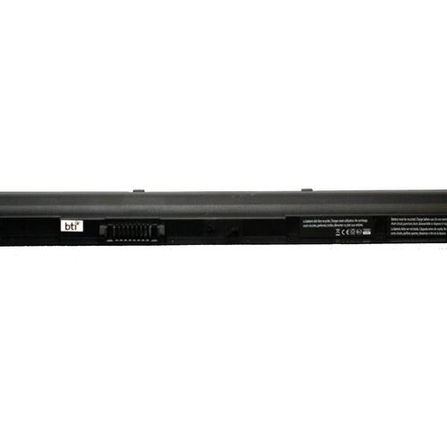 Battery Batt For Hp Pavilion 15-p000 Thru P099 (VI04BTI)