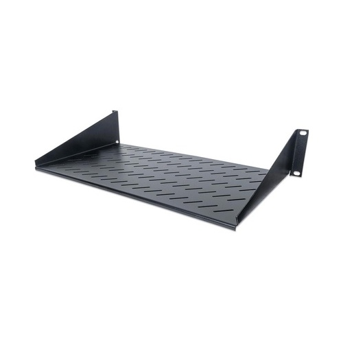Intellinet 9.8 Depth Cantilever Shelf (712507)