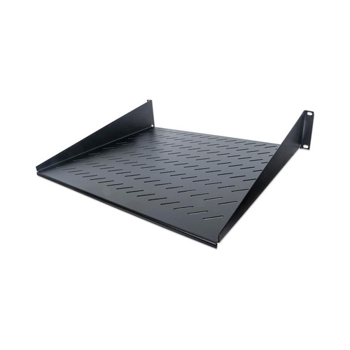 Intellinet 15.7 Depth Cantiliver Shelf (712514)