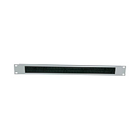 Intellinet 1u Cable Entry Panel (712767)