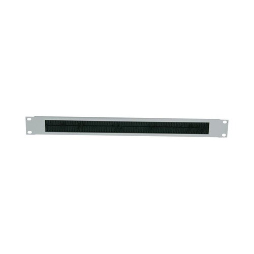 Intellinet 2u Cable Entry Panel (712774)